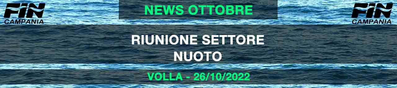 dettagli